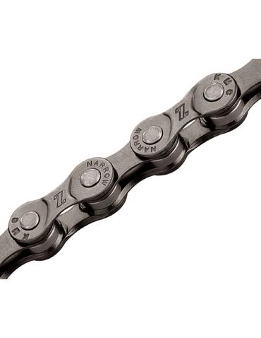 Ланцюг KMC Z8.1 8 швидкостей 116 ланок + замок