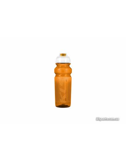 Фляга KLS Tularosa 750 мл помаранчевий