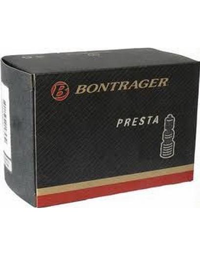 Камера Bontrager Standart 26˝x1.75-2.125˝ PV 48мм