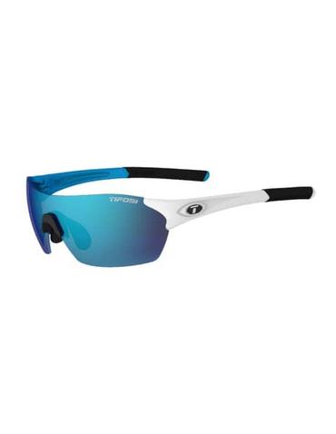 Окуляри Tifosi Brixen Skycloud з лінзами Clarion Blue / AC Red / Clear