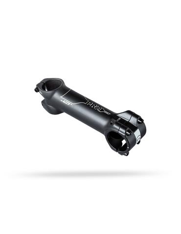 Винос PRO LT 70мм / 31.8мм 17° чорний
