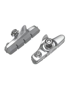 Гальмівні колодки Alligator для Shimano GRX/Ultegra органіка (OEM)