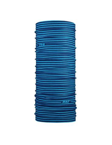 Головний убір P.A.C. Kids UV Protector + Lino Blue
