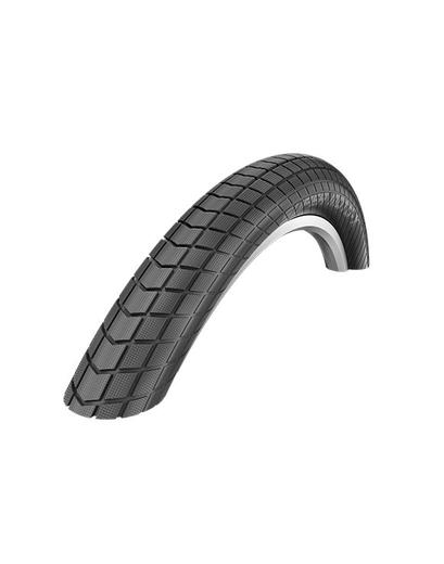 Покришка Schwalbe Super Moto-X Performance DD GreenGuard E-50 27.5˝x2.40˝ (62-584) B/B-SK+RT DC