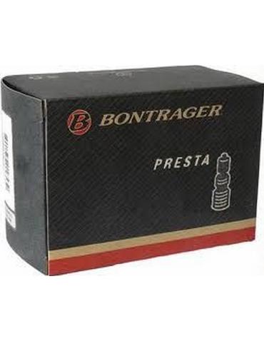 Камера Bontrager Standart 26˝x1.75-2.125˝ PV