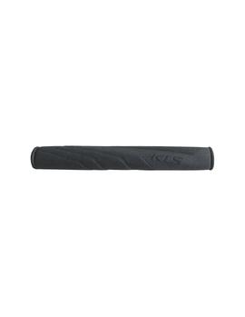 Захист пера SKS CHAINSTAY PROTECTOR black