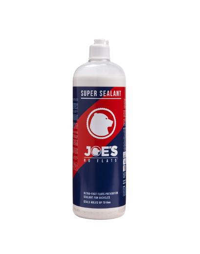 Герметик Joe`s No Flats Super Sealant 1000мл