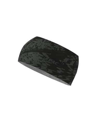 Головний убір P.A.C. Headband Dras L/XL