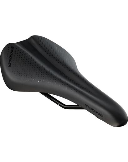 Сідло Bontrager Arvada Comp M чорний ОЕМ