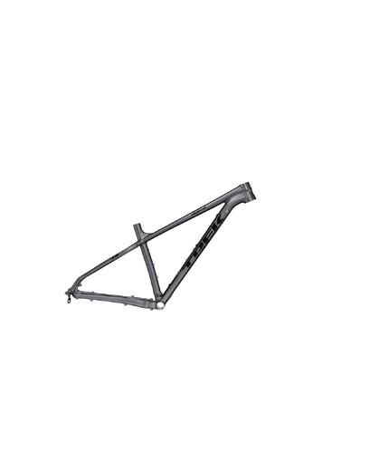 Рама Trek-2019 X-Caliber 9 19.5˝ 29 сірий