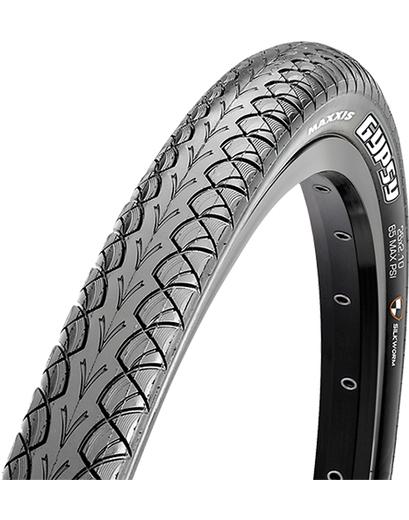 Покришка Maxxis Gypsy Silkworm 20˝x1.50˝ (38-406) 60TPI