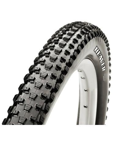 Покришка Maxxis Beaver 26˝x2.00˝ (50-559) Folding