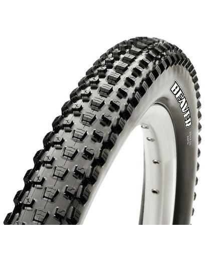 Покришка Maxxis Beaver 26˝x2.00˝ (50-559) Folding