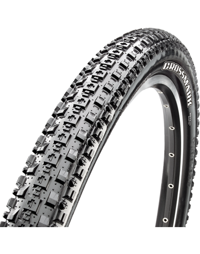 Покришка Maxxis Cross Mark UST LUST 26˝x2.10˝ Folding