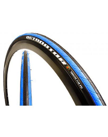 Покришка Maxxis Detonator 700x23C (23-622)