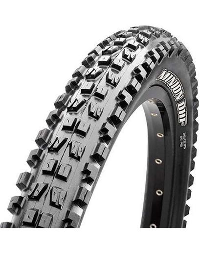 Покришка Maxxis Minion DHF 26˝x2.35˝ (60-559) Wire 60TPI