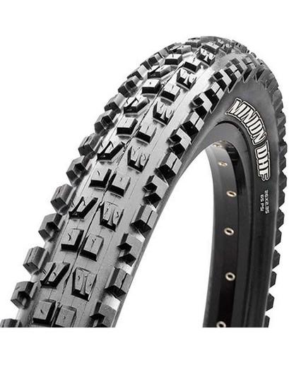Покришка Maxxis Minion DHF 26˝x2.35˝ (60-559) Wire 60TPI