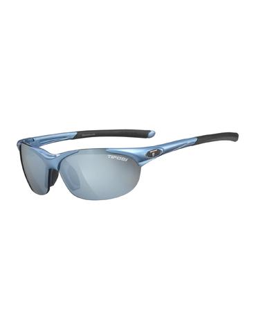Окуляри Tifosi 2015  Wisp Pacific Blue з лінзами Smoke Bright Blue/AC Red/Clear