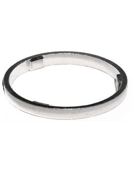 Проставочне кільце Shimano для касети CS-M7000 (між 4 та 5 зірками) (2.18 мм)