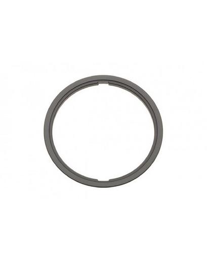 Кільце проставочне для чашок шатунів Hollowtech II 2.5 мм