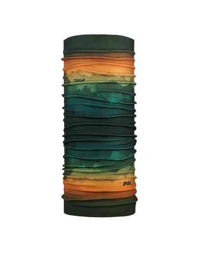 Головний убір P.A.C. UV Protector + Mala Tala