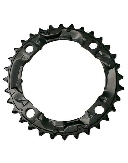 Зірка шатунів Shimano Acera FC-M361 32T