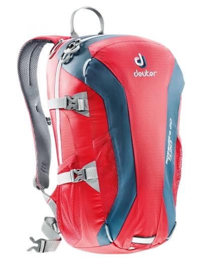 Рюкзак Deuter Speed Lite 20 колір 5306 fire-arctic