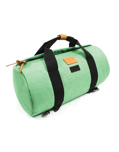 Сумка на багажник Vincita B154-TD зелений