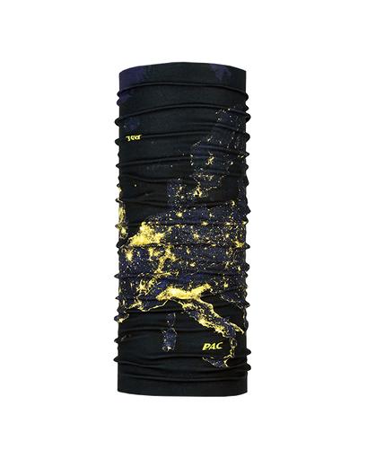 Головний убір P.A.C. Original Urano