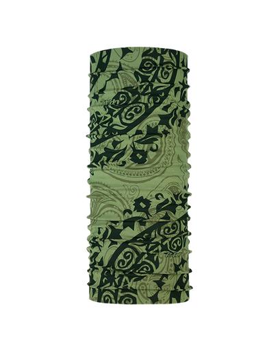 Головний убір P.A.C. Inside/Out Gamal