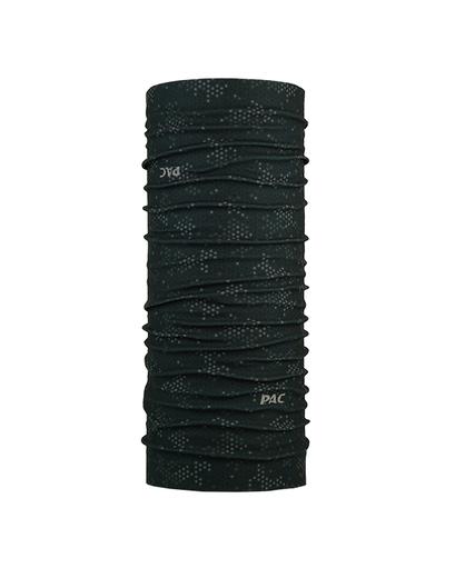 Головний убір P.A.C. UV Protector + Vaxa