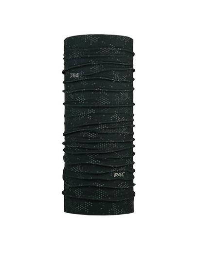 Головний убір P.A.C. UV Protector + Vaxa