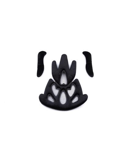 М'які змінні вставки для шолому ONRIDE Cross