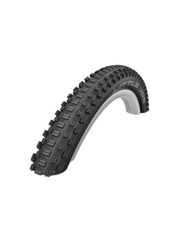 Покришка Schwalbe Little Joe Active K-Guard Folding 20˝x2.00˝ (50-406) B/B-SK EC