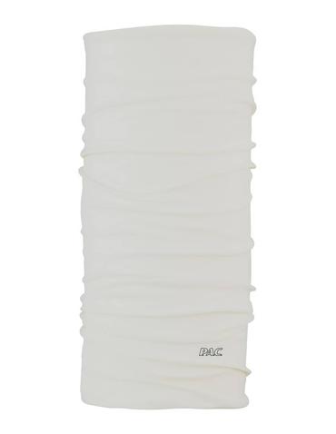 Головний убір P.A.C. Original Clear White