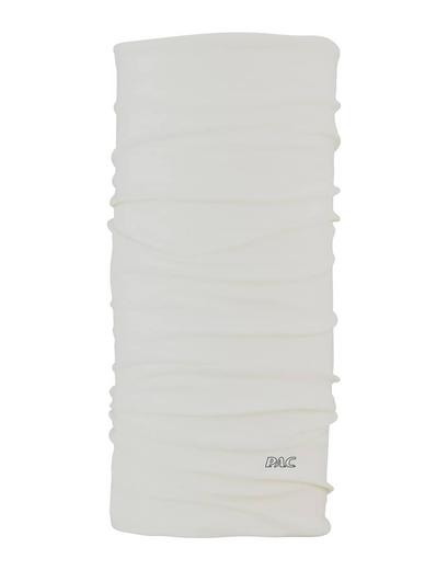 Головний убір P.A.C. Original Clear White