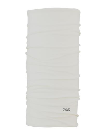 Головний убір P.A.C. Original Clear White