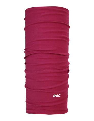 Головний убір P.A.C. Original Plum