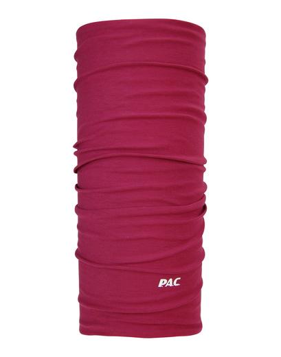 Головний убір P.A.C. Original Plum