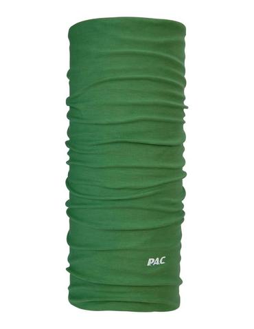 Головний убір P.A.C. Original Cactus Green