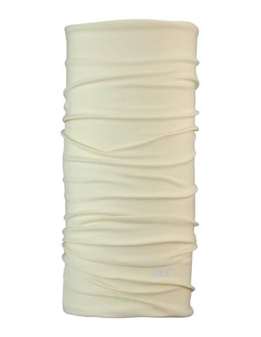Головний убір P.A.C. Original Creme