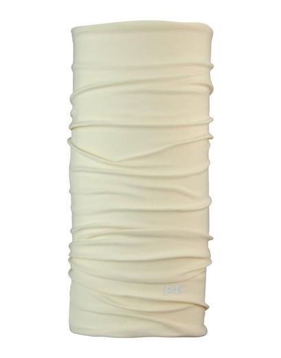 Головний убір P.A.C. Original Creme