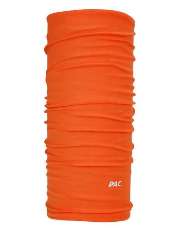 Головний убір P.A.C. Original Orange