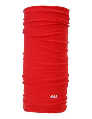 Головний убір P.A.C. Original Red