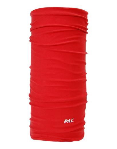 Головний убір P.A.C. Original Red
