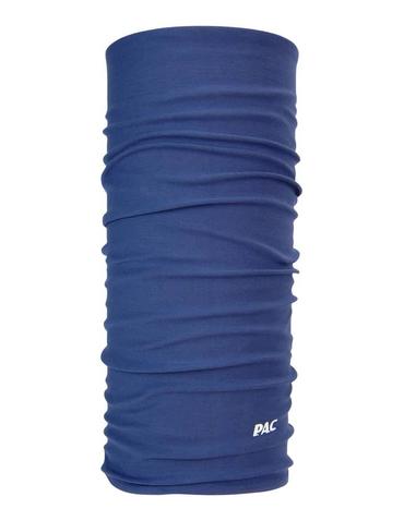 Головний убір P.A.C. Original Navy