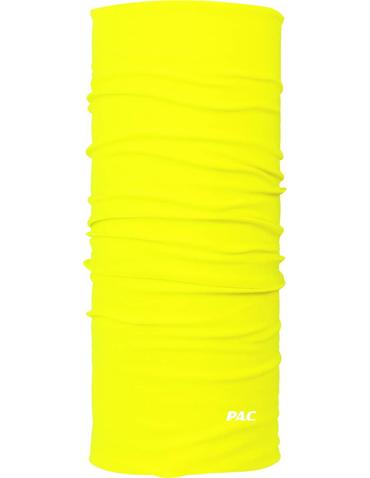 Головний убір P.A.C. Original Neon Yellow