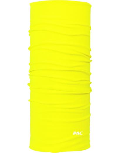 Головний убір P.A.C. Original Neon Yellow