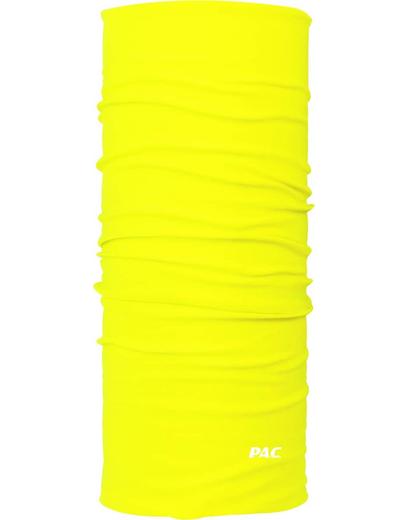 Головний убір P.A.C. Original Neon Yellow