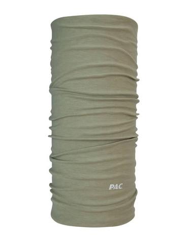 Головний убір P.A.C. Original Khaki